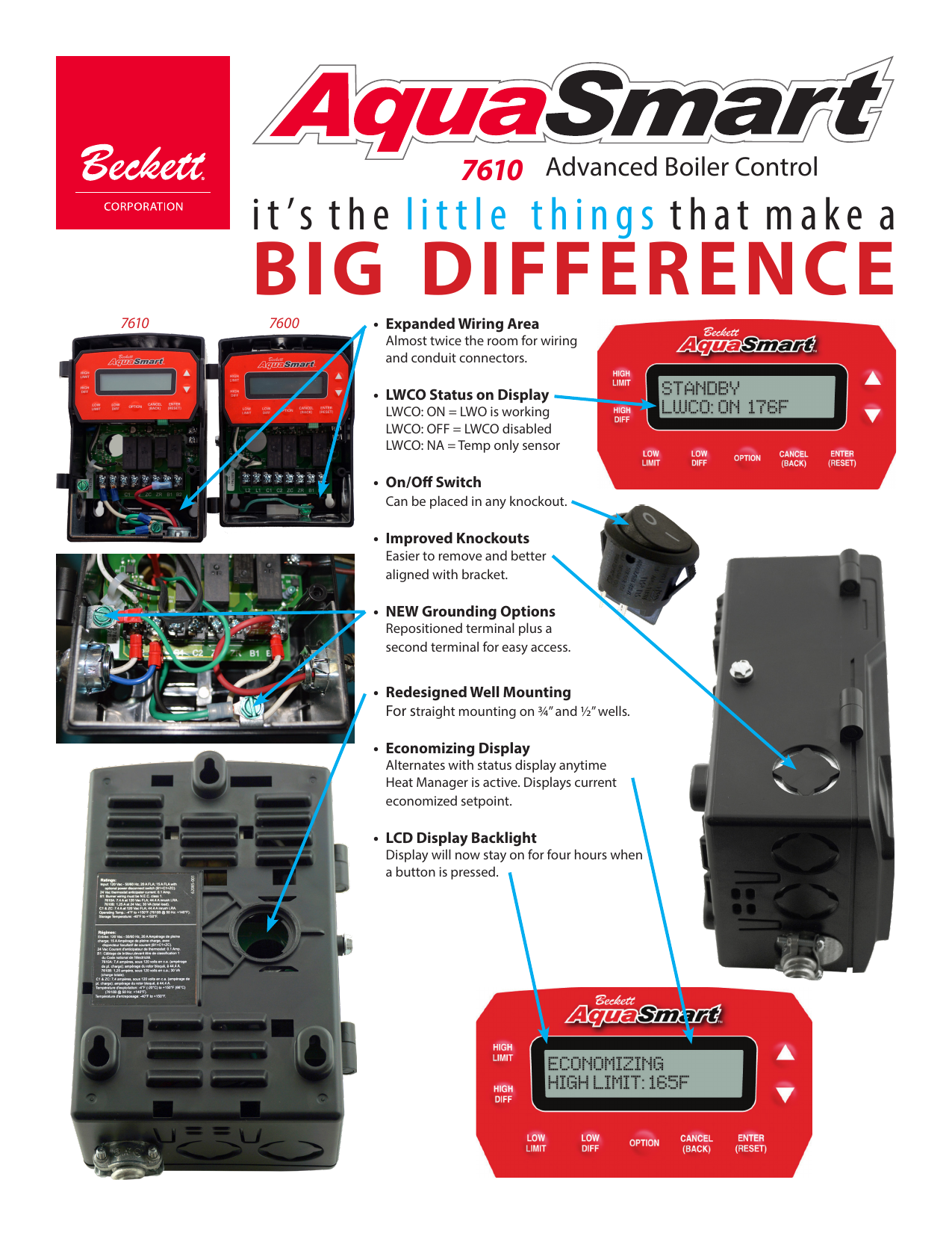 Wine Cooler Not Cooling Common Reasons How To Fix It , 54 OFF