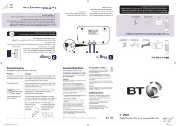 Bt Phone Book International Dialling Codes