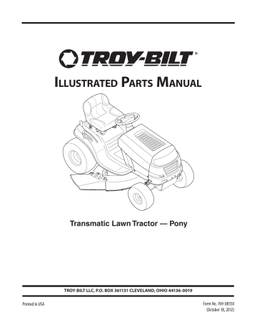 Troy discount bilt 13wn77ks011