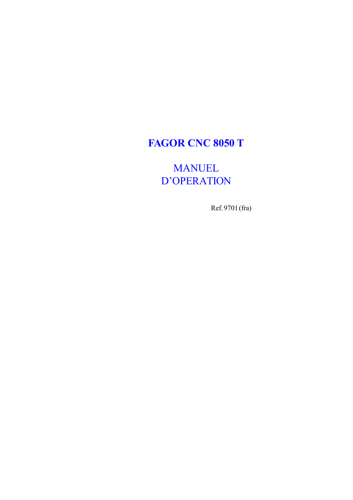 z220 how to update watchdog timer z220 how to update watchdog timer