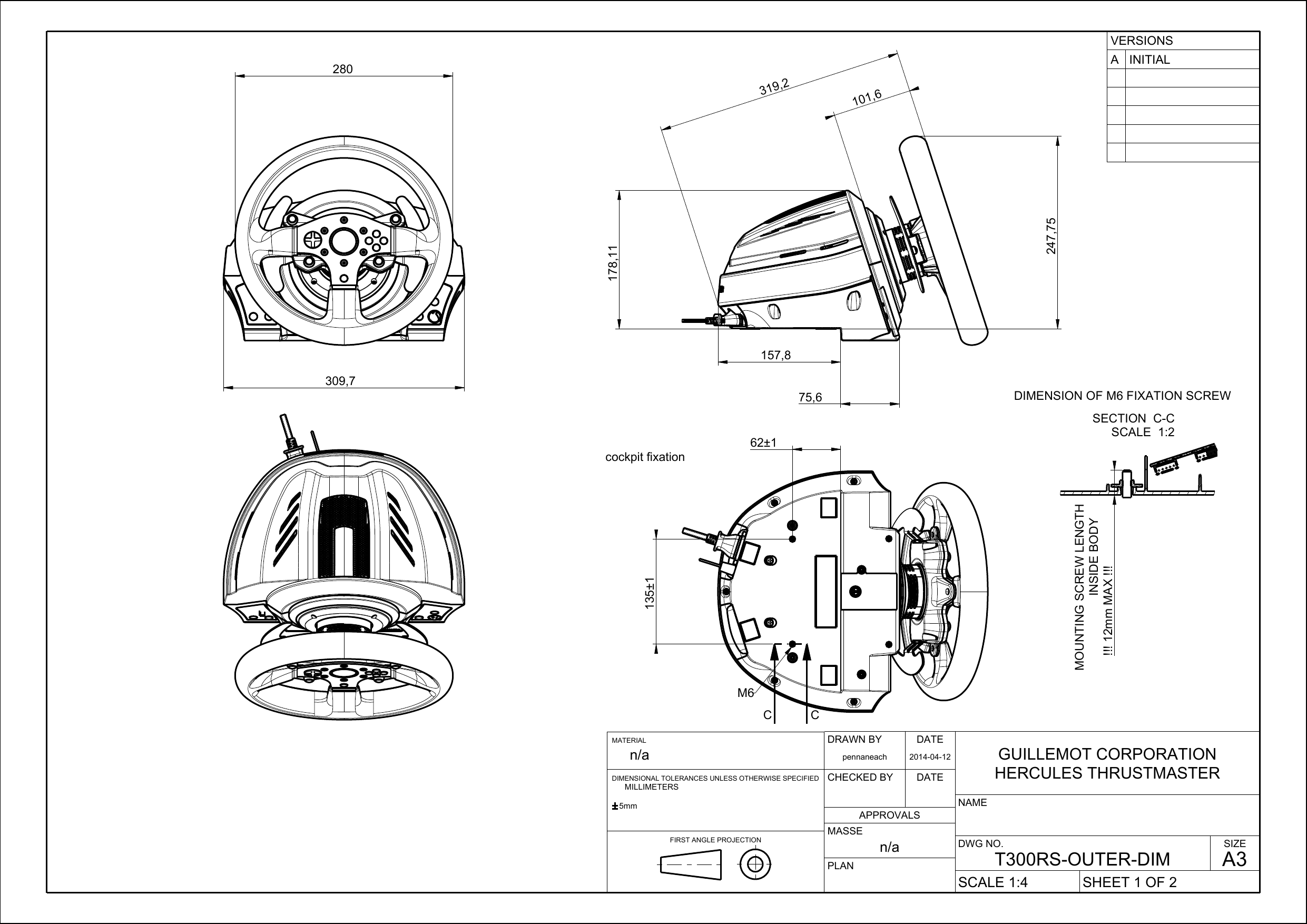 Bads t300. Lt 0549 корпус термостата luzar. Роутер ruckus. Thrustmaster t300 wheel. Bads t300.