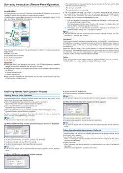 ricoh mp c307 printer manual