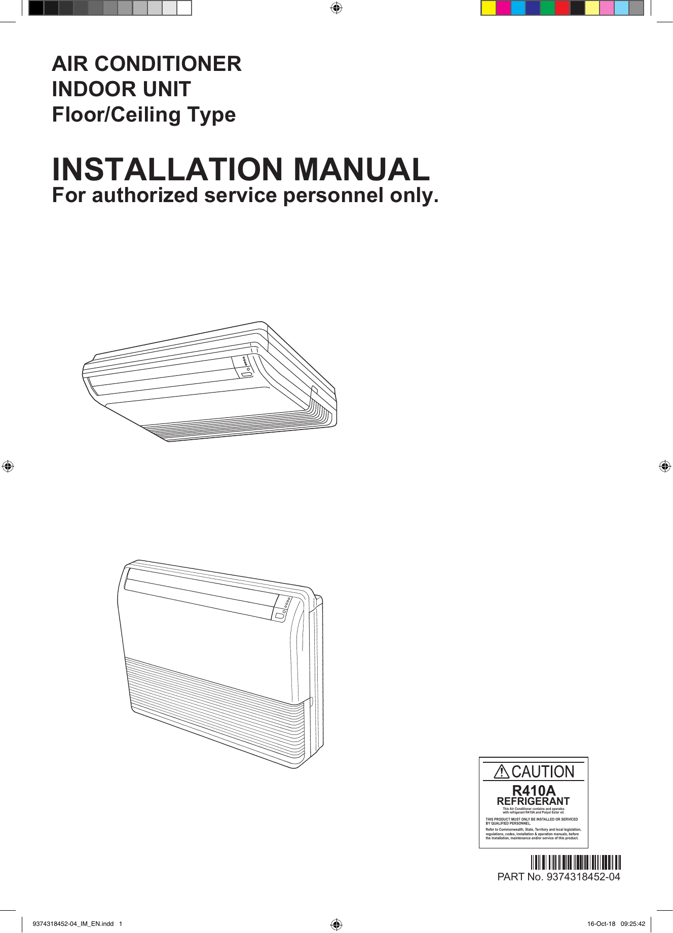 Fujitsu Air Conditioning Wiring Diagram - Wiring Diagram