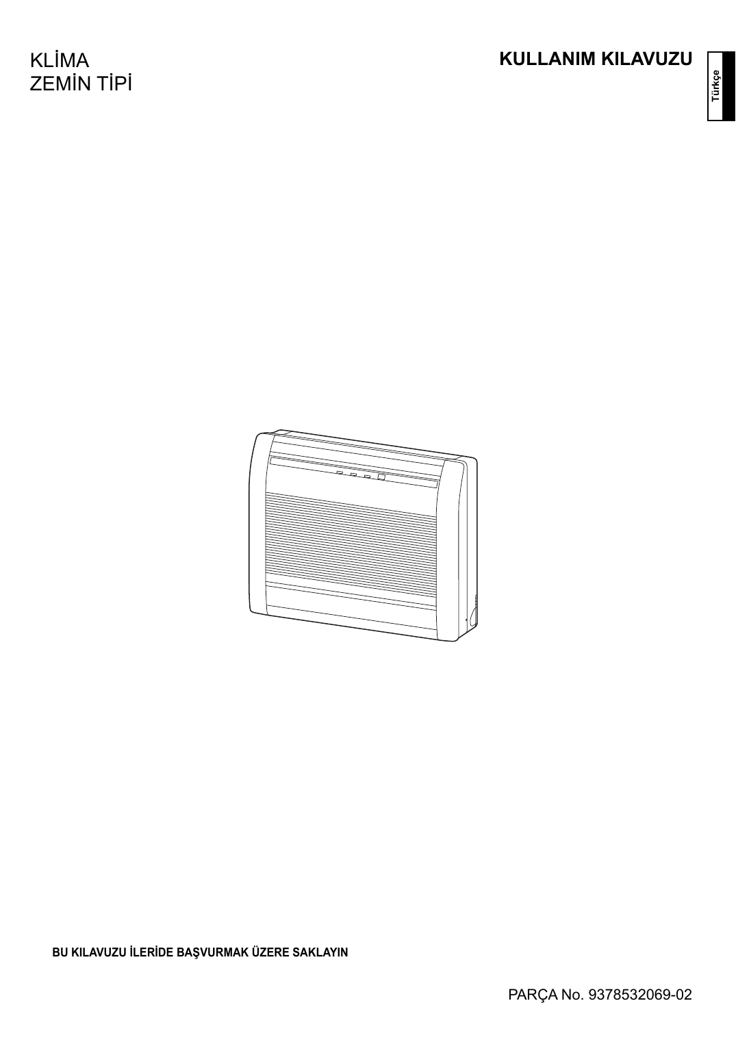 Fujitsu Aghg14lvcb Agyg14lvcb Aghg12lvcb Rgg14lvcb Agyg12lvcb Aghg09lvcb Rgg12lvcb Agyg09lvcb Rgg09lvcb Operating Instructions Manualzz