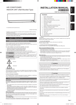 fujitsu asu9rls3y