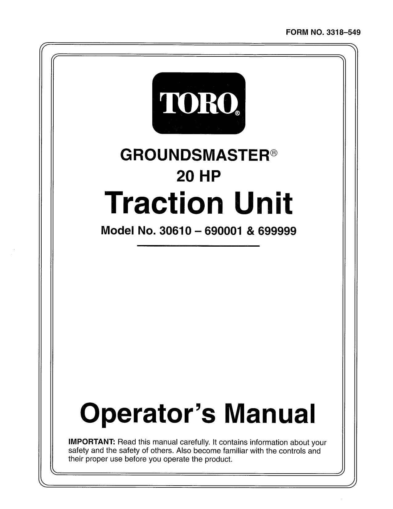 Toro Groundsmaster 120 Wiring Diagram from s3.manualzz.com