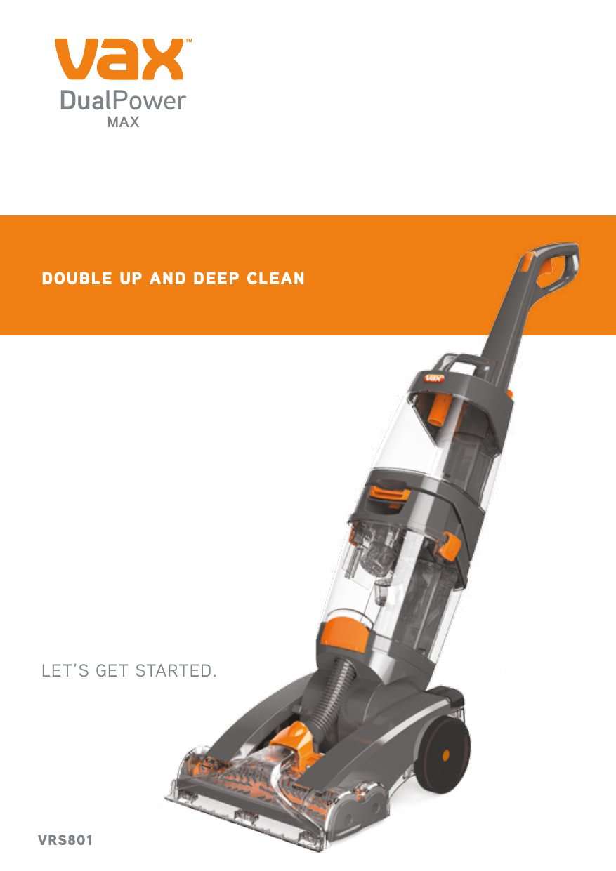 Home Contact Us Privacy Policy Terms Of Service Disclaimers