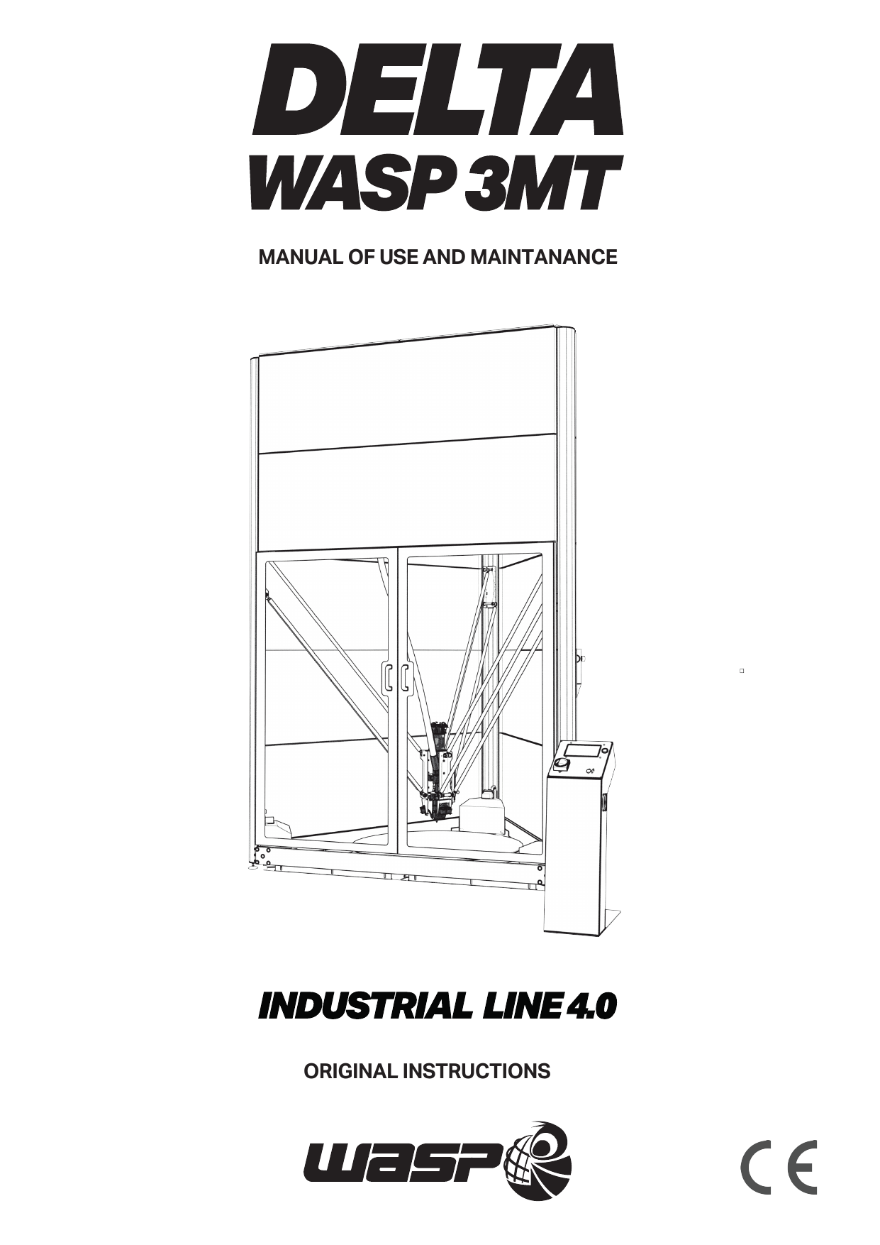 simplify3d 4.0.1 simplify3d 4.0.1