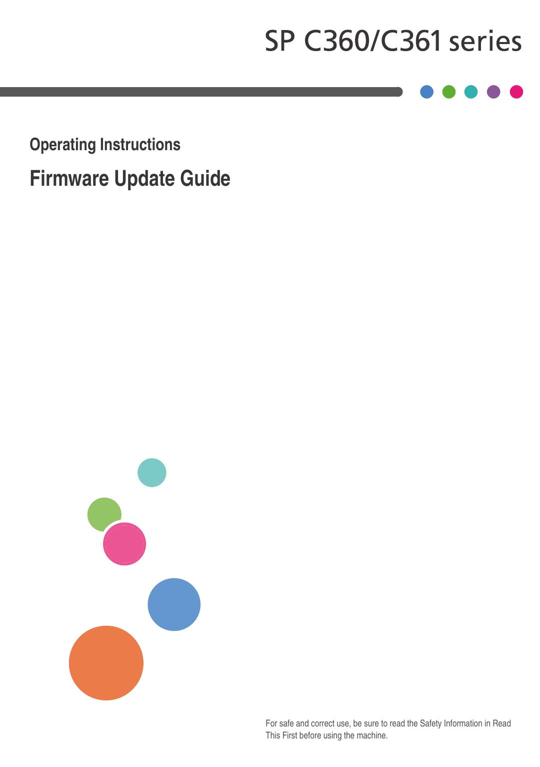 Ricoh Sp C361sfnw Sp C360sfnw Sp C360snw User Manual Manualzz Ricoh Sp C361sfnw Sp C360sfnw Sp C360snw User Manual Manualzz