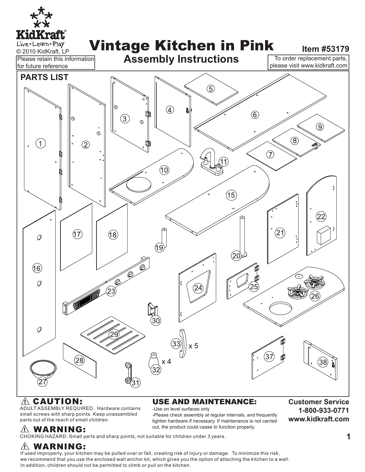 heavy duty playground equipment