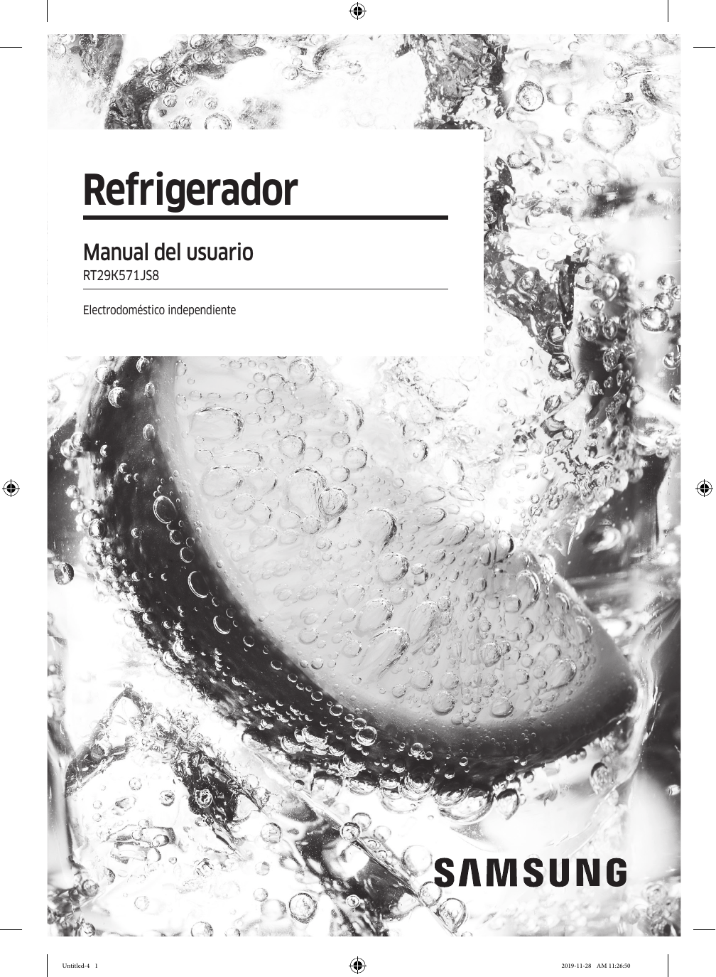 Cuál es el mejor refrigerador del mercado? - La Tercera