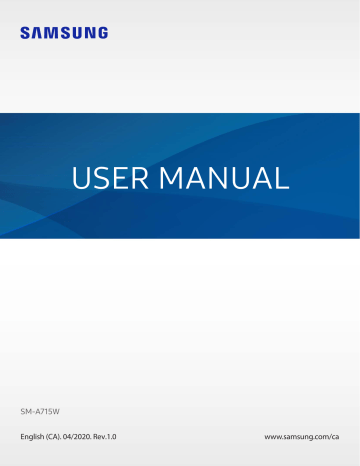 Samsung Sm 15w User Manual Manualzz