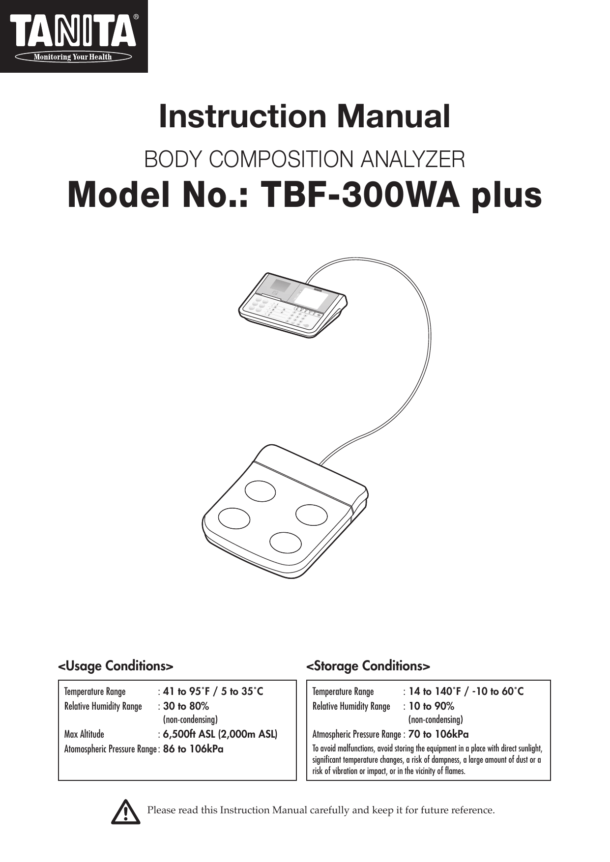 Tanita usb devices driver downloads