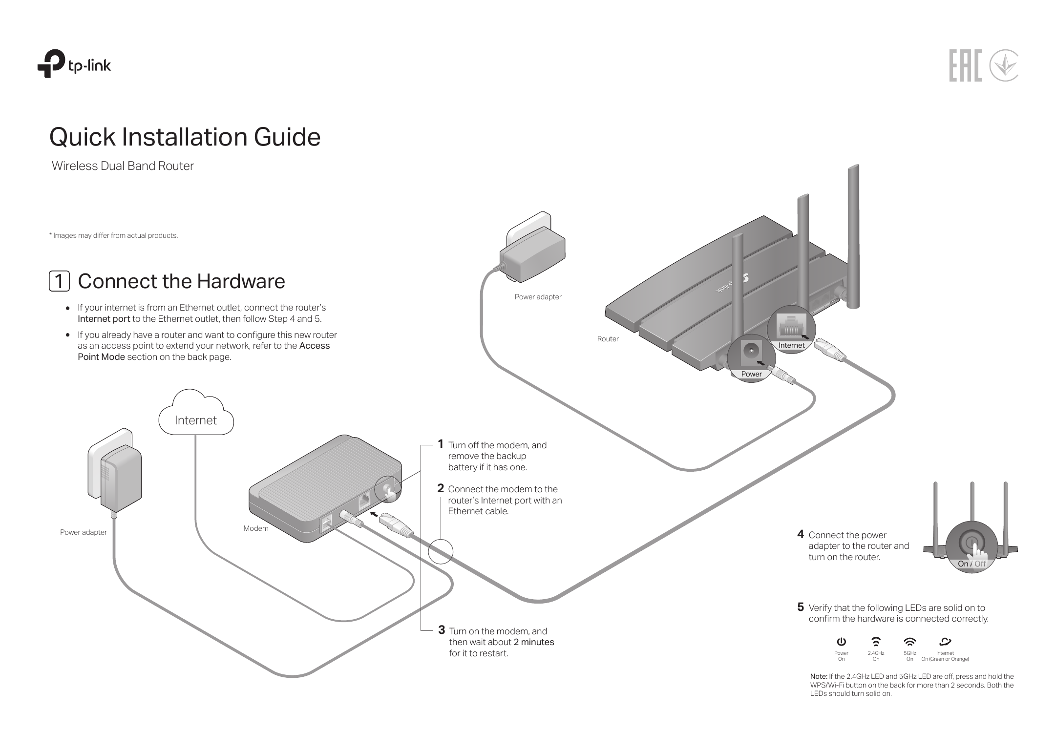 b-sartig-vogel-amerika-how-to-setup-tp-link-wireless-router-konjugieren