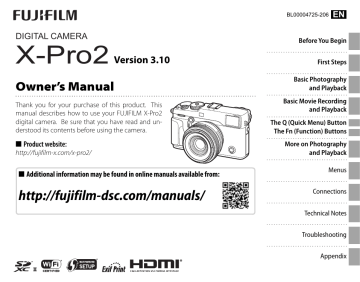 how to save multiple phots fujifilm pc autosave