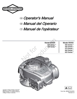 Yard Machines 11a B1be729 Instructions Manual Product Information User Guide Manualzz Com