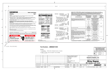 siemens generator installation guide siemens generator installation guide