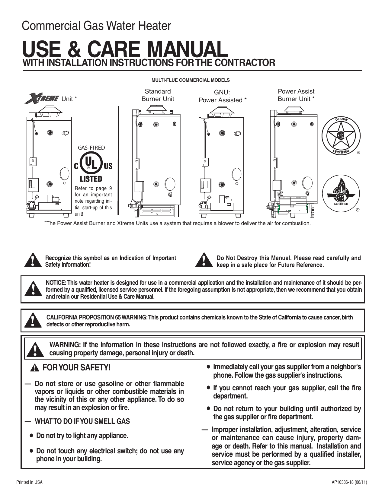 Rheem G82 156 G50 98ng 1 G100 310a G65 360a 1 G100 270 8 G72 300 G91 200 1 Lp G72 250 G76 200 1 Gx90 715a Manual Manualzz