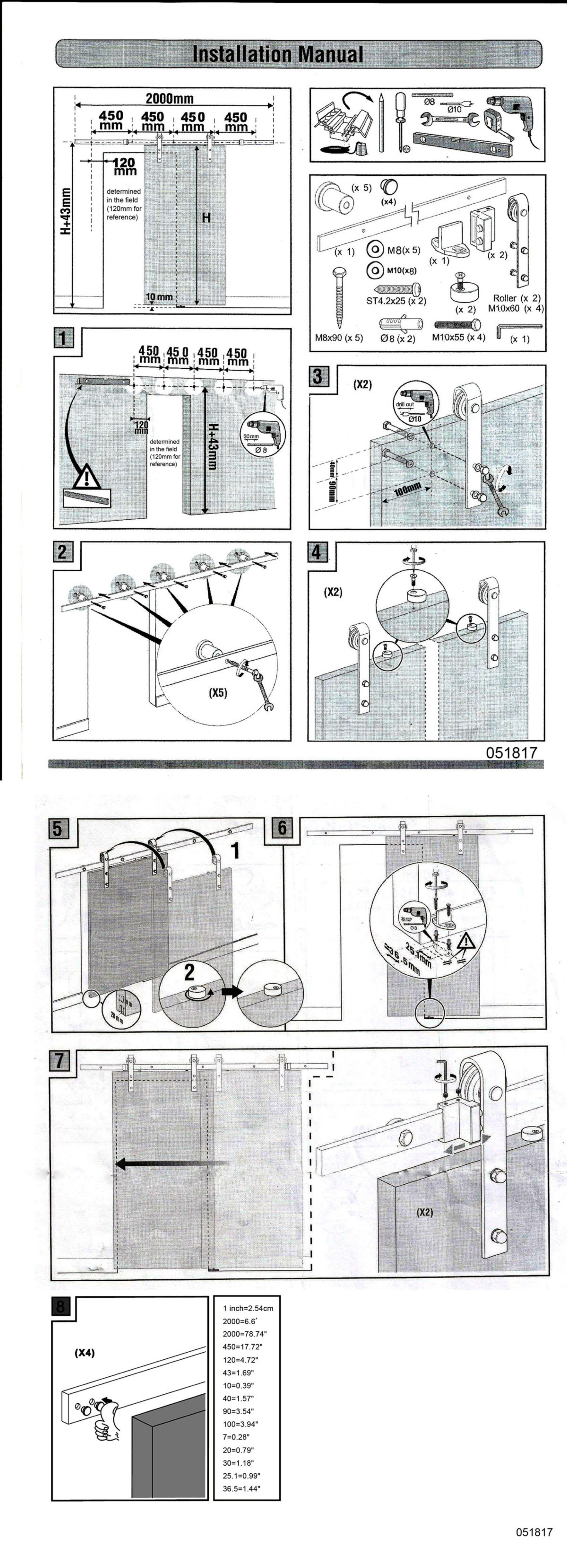 Calhome Sdh Swd11 Sk 72 Door Diy1 Pine 36 Door 015a 36in Door 013g 36in Door 015a 36in Swd11 Orb Swd11 Orb Door 6c Diy 36in Door 015a 36in Swd11 Dark User Manual Manualzz