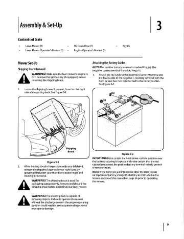 Cub Cadet Cc800 Instructions Manualzz