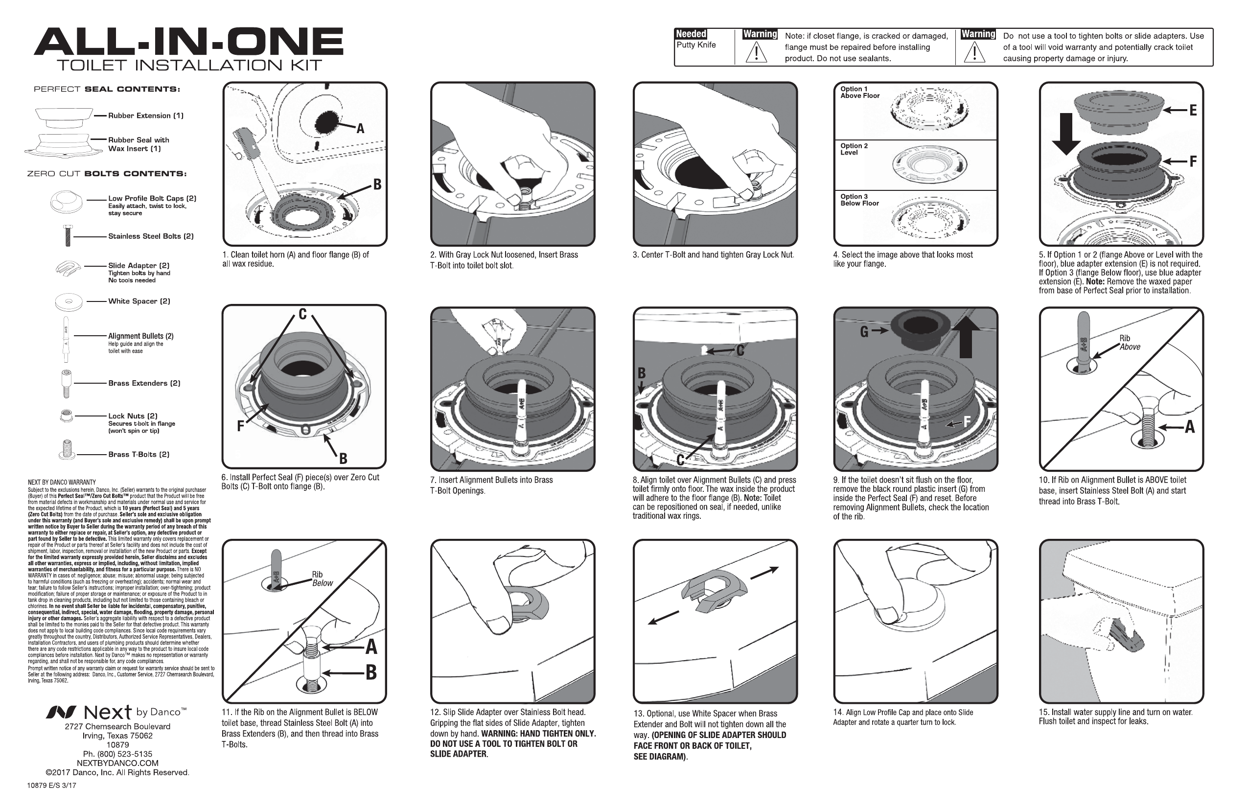 installation guide manualzz.