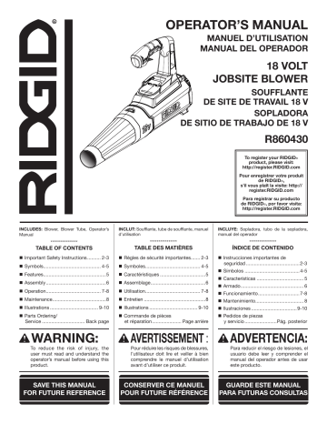 R8604301b best sale