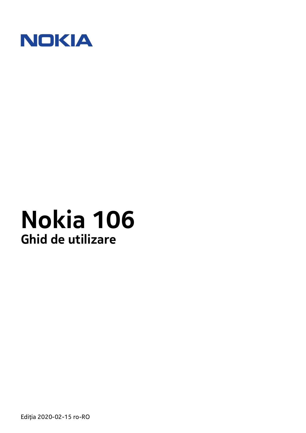 nokia-106-manualul-utilizatorului-manualzz