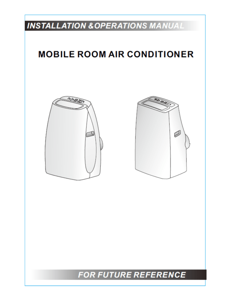 Keystone KSTAP12NA User manual | Manualzz