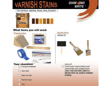 Diamond Brite Paint 70500 6 70300 6 70400 4 70200 1 70600 4 70300 4 70300 1 70500 4 70100 1 70400 6 Manual Manualzz