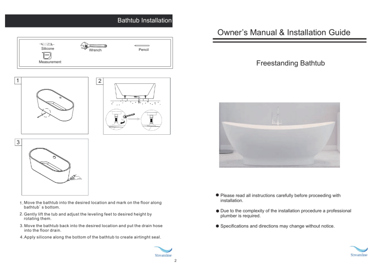 Streamline Kh80 140 Kh70 100 Kh92 100 Kh93 100 Kh95 100 Kh93 120 Kh88 120 Kh81 100 Kh89 140 Kh93 140 Installation Guide Manualzz