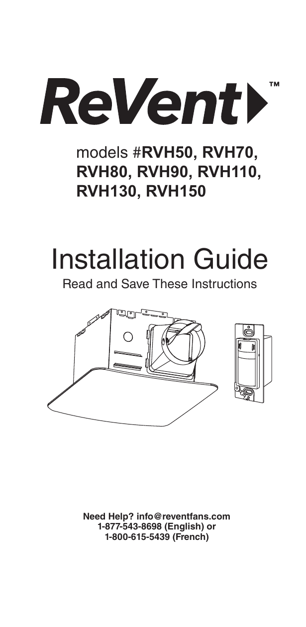 Panasonic WhisperWarm DC, Ceiling Exhaust Fan, Heater,