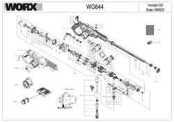 Worx WG644 Owner s manual Product information manualzz