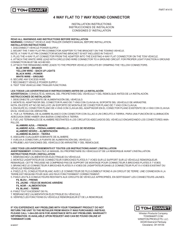 DES-1415 Actual Tests