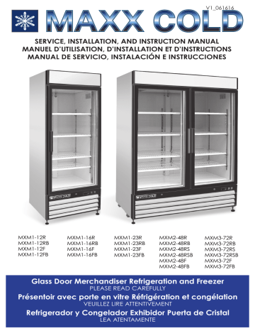 Price Aazon.co: Axx Cold XHGD-12R.06 Shelf Xhgd-23r.28 Shelf New