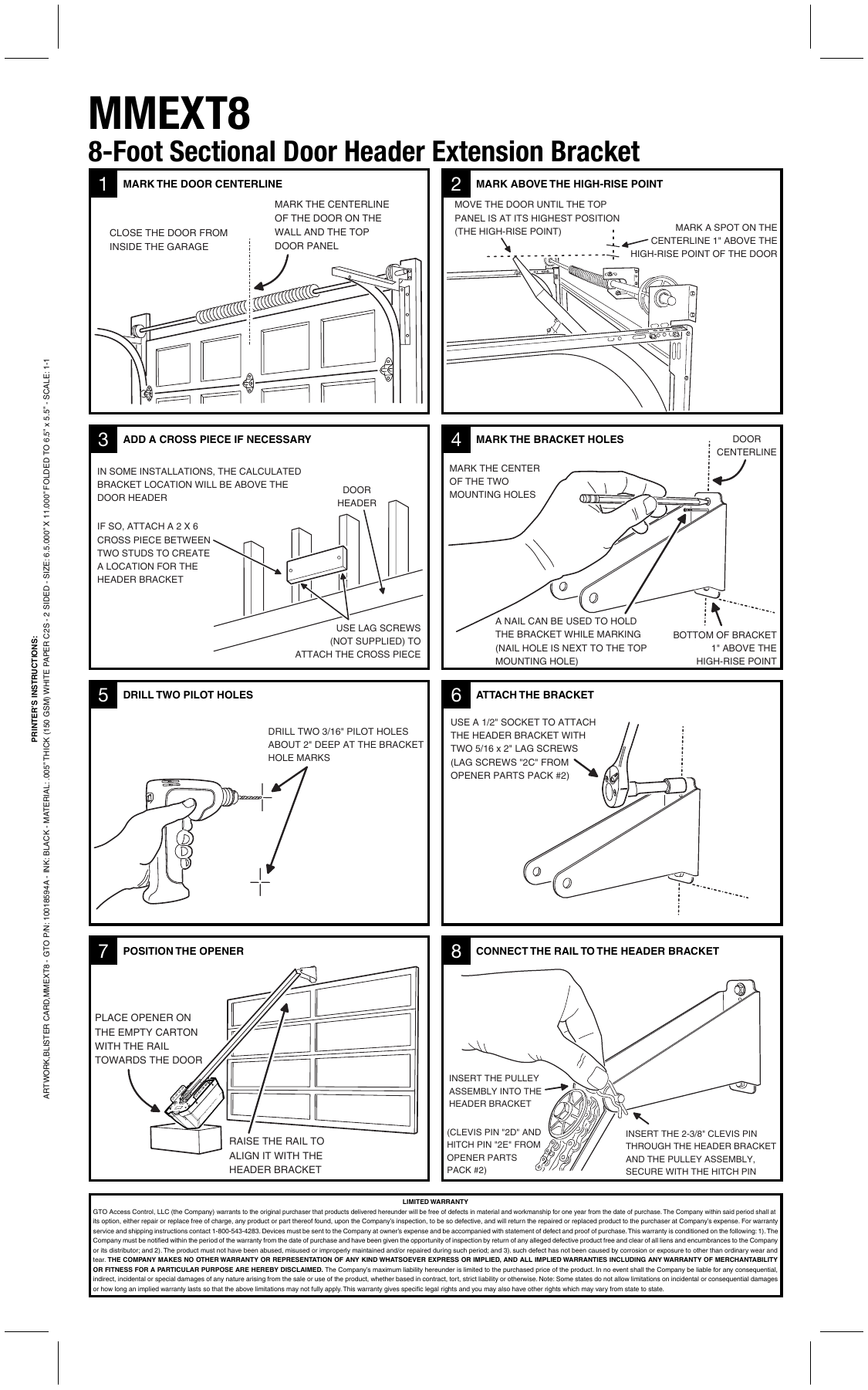 Chamberlain Garage Door Opener Hd900d Instructions Dandk Organizer
