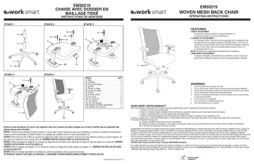 429a zero install instructions 429a zero install instructions