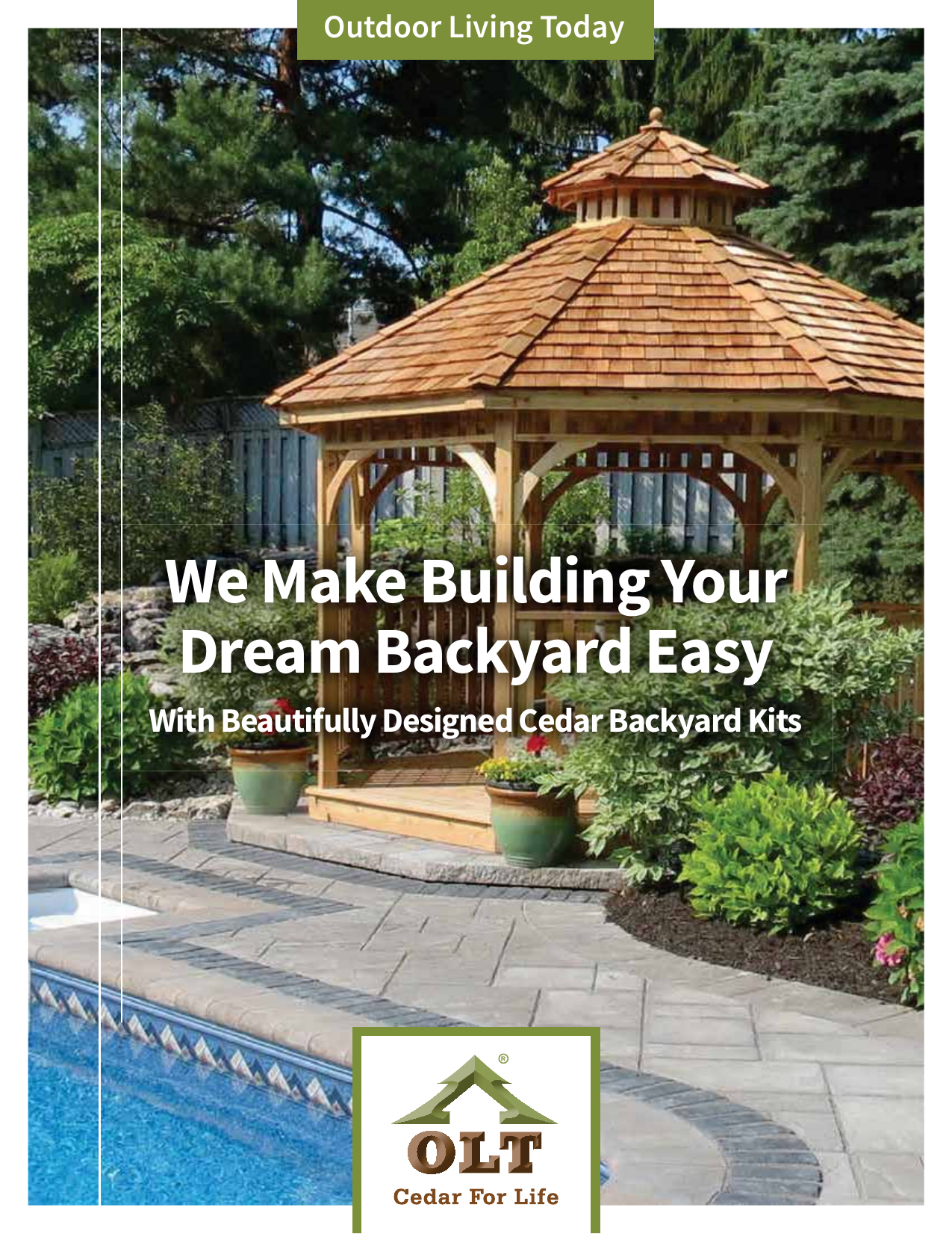 olt garden in a box on Outdoor Living Today Rb812dfo Lsp66ss Sp69box Stu128 Specification Manualzz