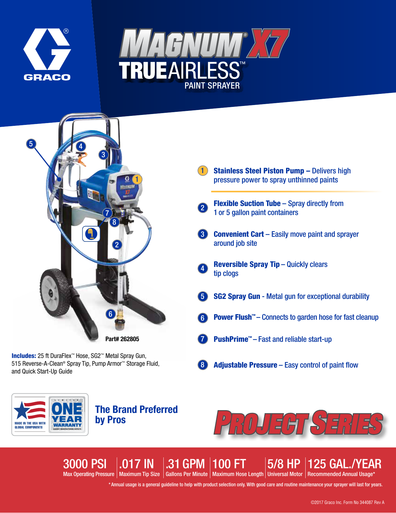 graco airless accessories brochure kungfudragonstyletechniques