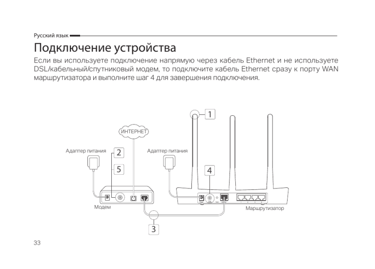 Tp Link Archer A7 User Manual Manualzz