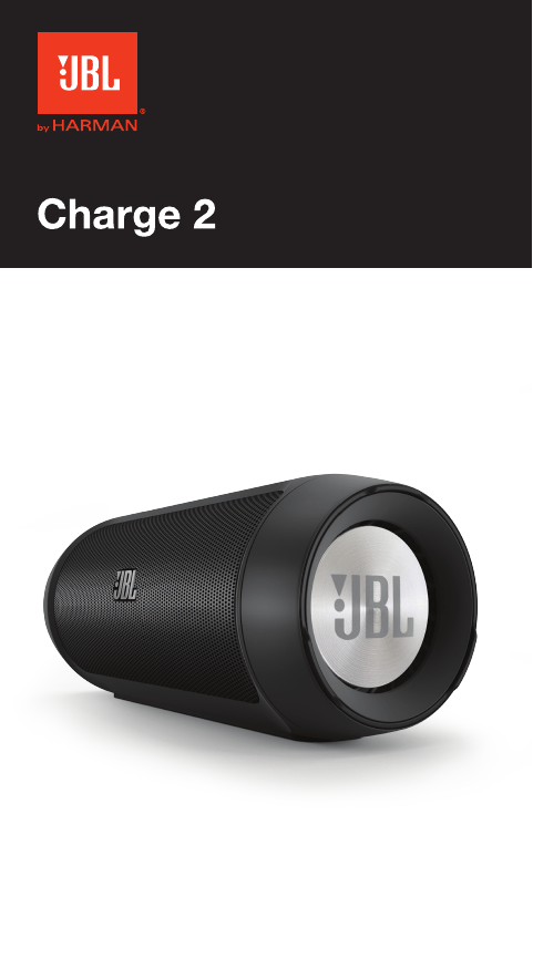 jbl charge 5 manual jbl charge 5 manual