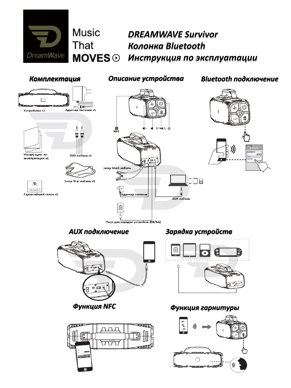 Аккумуляторная дрель-шуруповерт graphite 58g127. Graphite инструкция. Graphite 58g528 схема. Graphite 59g110. Corsair инструкция на русском.