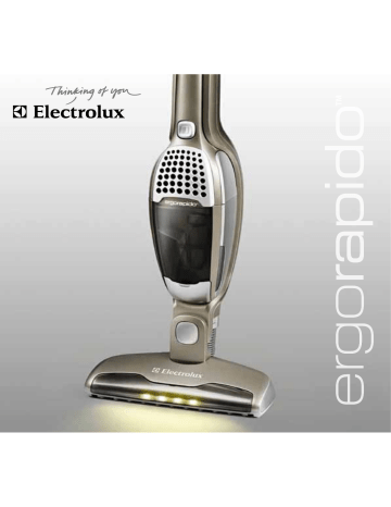 Electrolux zb2904x замена аккумулятора