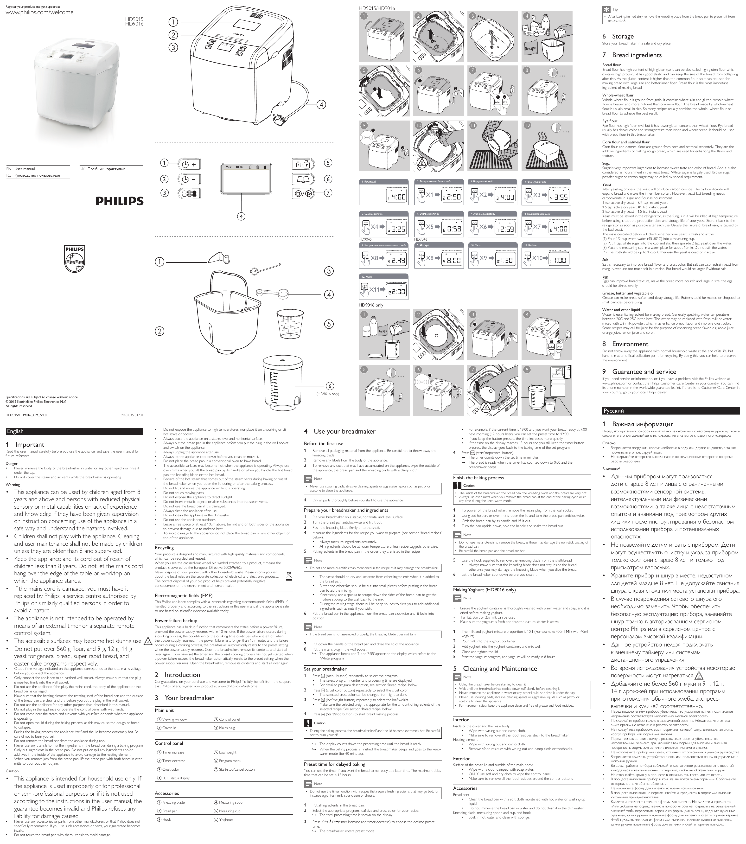 Филипс инструкция. Philips hd9016. Филипс хлебопечка nd9016. Схема хлебопечка Филипс hd9020. Philips hd9015/30.