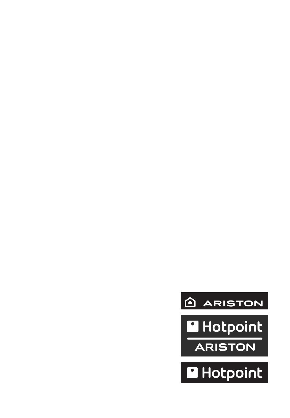 Mvtf 601 h c. Hotpoint Стиральные машины WMTL 601 L CIS. Стиральная машина Hotpoint-Ariston WMTL 501 L CIS. Аристон WMTL 501l инструкция. Hotpoint-Ariston WMTF 601 L.