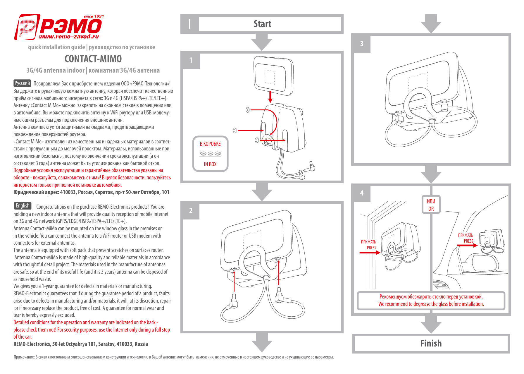 Quick guide инструкция. Антенна для роутера WIFI bas-2004 contact mimo. Антенна для 4g модема РЭМО LTE mimo Indoor. Антенна contact mimo. Схема подключения антенна mimo.