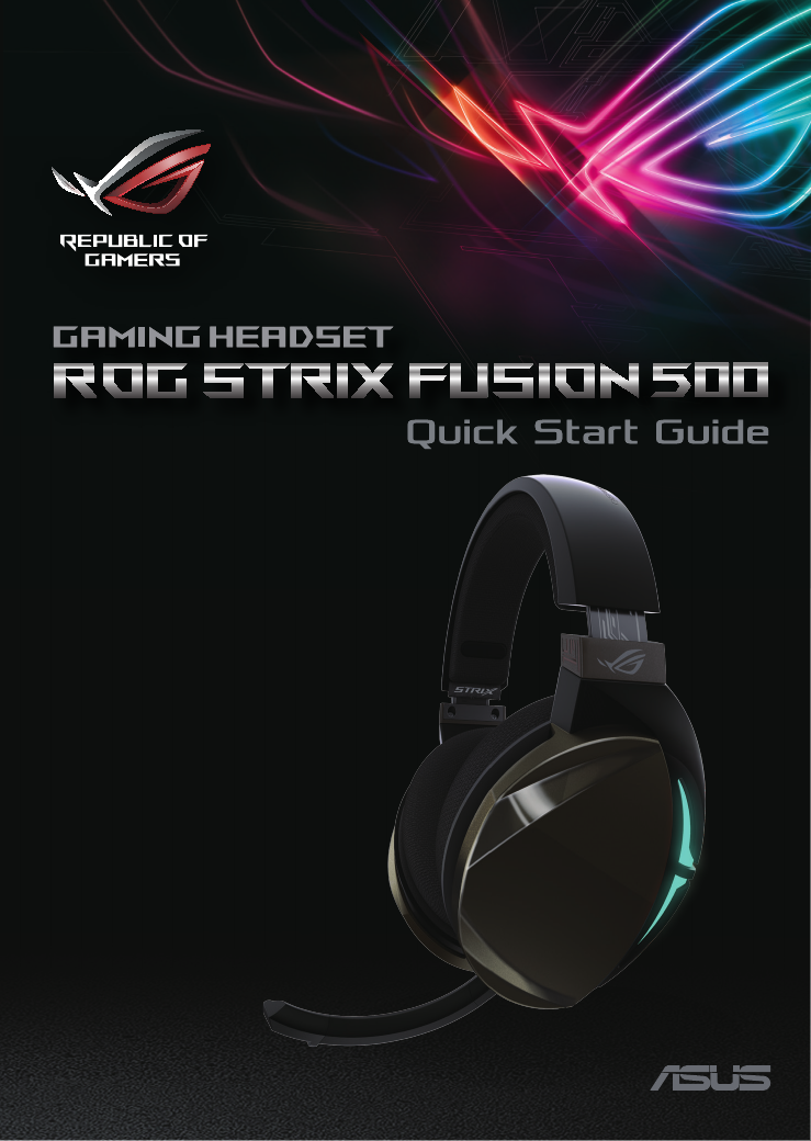 最新エルメス Asus ゲーミングヘッドフォン 700 Fusion Strix Rog ヘッドフォン Hlt No 最新エルメス Asus ゲーミングヘッドフォン 700 Fusion Strix Rog ヘッドフォン Hlt No