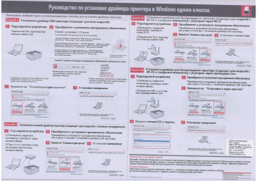 Pantum P2207 Руководство пользователя | Manualzz