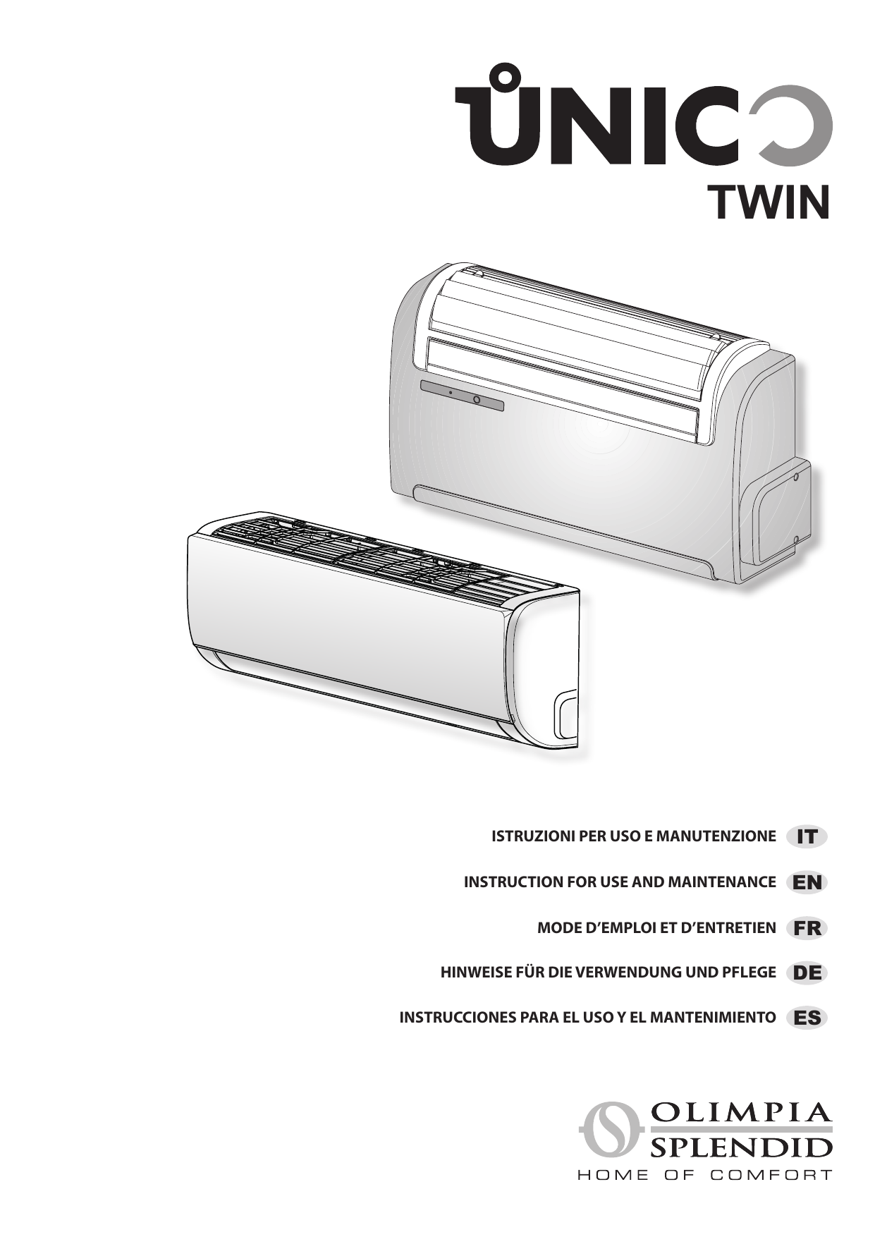 Twin инструкция. Тепловая завеса Neoclima ТЗС-306. Neoclima тепловая завеса 5 КВТ. Кондиционер Midea 12. Кондиционер Midea 12 Blanc.