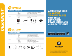 motorola t200tp manual motorola t200tp manual