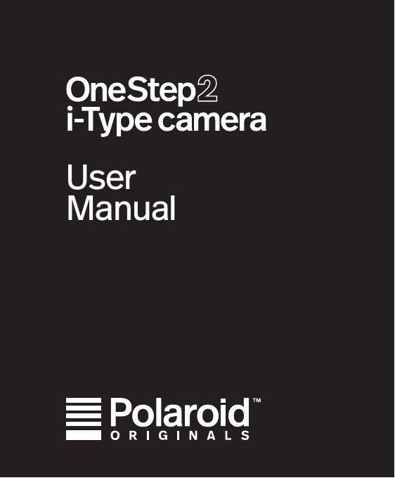 Polaroid Originals 9008 9009 User Manual Manualzz